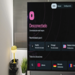 Escenarios en los que la conexión VPN experimenta ralentización y se hace perceptible.