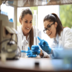 Cuba: Ciencia y economía en el umbral del 2026