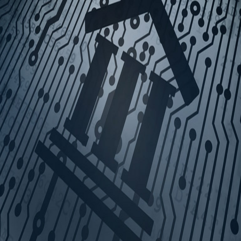 Hacker se declara culpable de acceder a sistemas de la Corte Suprema, AmeriCorps y el VA.