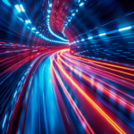 El mercado se presenta como competitivo y dinámico: WOW Perú expone los detalles de su inversión superior a S/100 millones en infraestructura de fibra óptica.