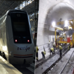 España cuenta con miles de kilómetros de líneas AVE: tras el accidente de Adamuz, surge la interrogante sobre si se está invirtiendo en su mantenimiento.