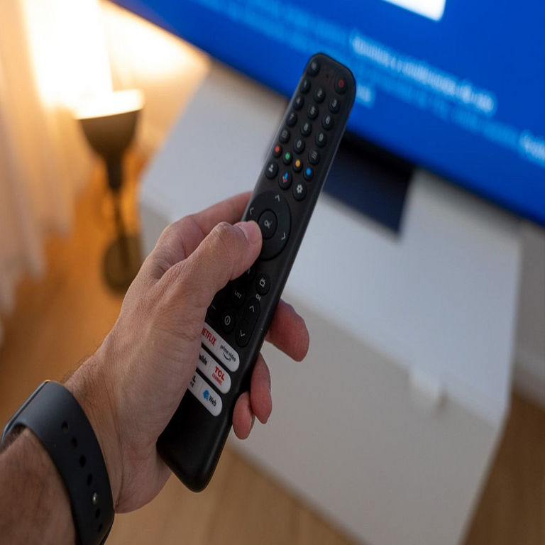 Opciones para conectar dispositivos con capacidades Wi-Fi restringidas a Internet