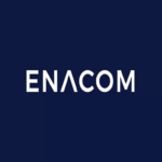 Enacom introduce un régimen de facilidades de pago destinado a los prestadores de servicios TIC en Argentina.