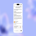 ChatGPT requiere de forma urgente que sus usuarios inicien pagos monetarios. Solución propuesta: implementar anuncios dirigidos a ellos.