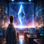 Menos es más: la estrategia de Vitalik para simplificar la comprensión de Ethereum.