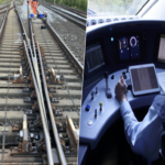 Veinte segundos y un mecanismo de protección al borde de la obsolescencia: ¿qué es el LZB y por qué se cuestiona en el accidente de Adamuz?