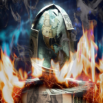 India sugiere infraestructuras de monedas digitales de banco central para reemplazar el dólar y las criptodivisas.