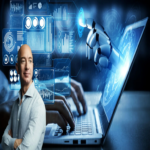 Jeff Bezos declara que no es recomendable invertir dinero en la adquisición de un PC, ya que no tendrá sentido porque todo estará en la nube.