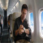 Si en algún momento el recorrido de un viaje te ha resultado más breve en el trayecto de ida que en el de regreso, no eres el único: cuenta con una explicación científica.