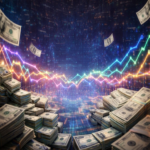 La blockchain que genera la mayor recaudación en comisiones no es Bitcoin, Ethereum ni Solana.