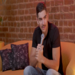 Nic Carter cuestiona el avance pausado de Bitcoin frente a los desafíos de la computación cuántica.