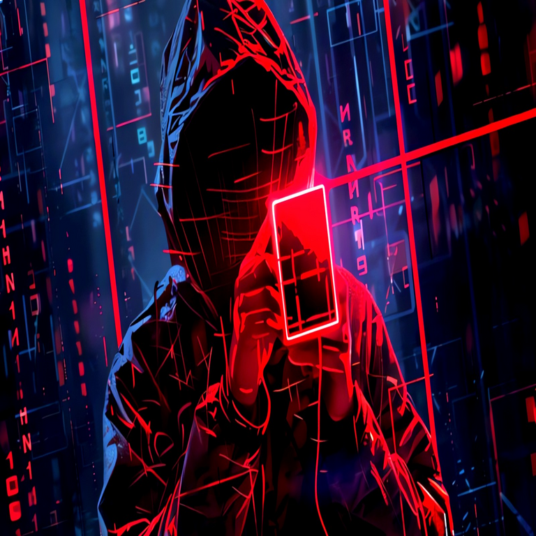 Nuevo malware PDFSider para Windows implementado en la red de una empresa Fortune 100.