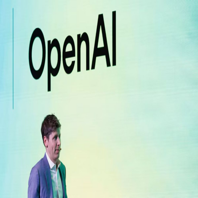 El innovador dispositivo de inteligencia artificial de OpenAI y Jonathan Ive busca reemplazar el teléfono móvil convencional.