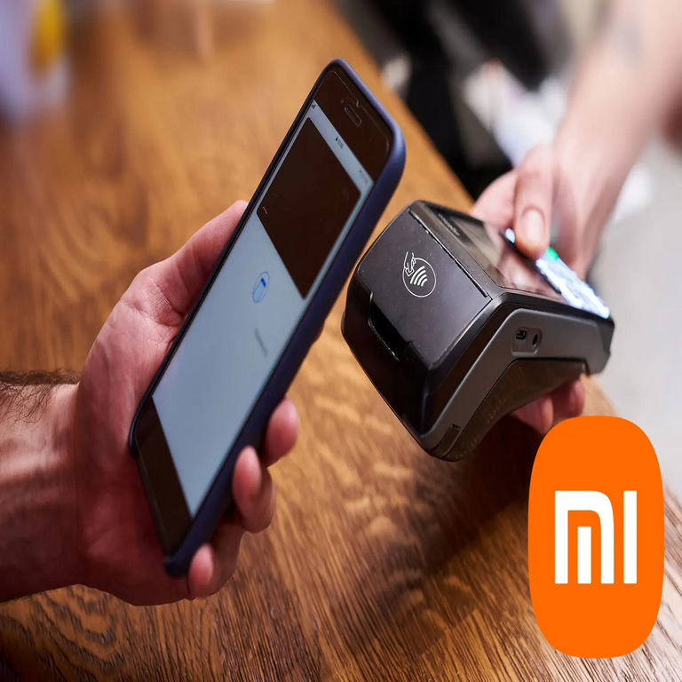 ¿Problemas para realizar pagos con el NFC en tu móvil Xiaomi? No eres el único; este componente presenta fallos en ciertos modelos.