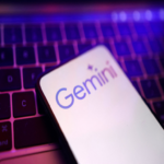 Gemini ahora proporciona respuestas más veloces que ChatGPT mediante esta opción de botón.