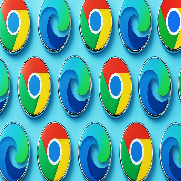 La extensión falsa de bloqueador de anuncios provoca el cierre del navegador en ataques ClickFix.