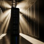 Los centros de datos de inteligencia artificial consumirán hasta el 70% de la memoria fabricada en 2026.