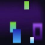 En 2026, la ciberseguridad transitará de un rol defensivo a un impulsor estratégico para el negocio.