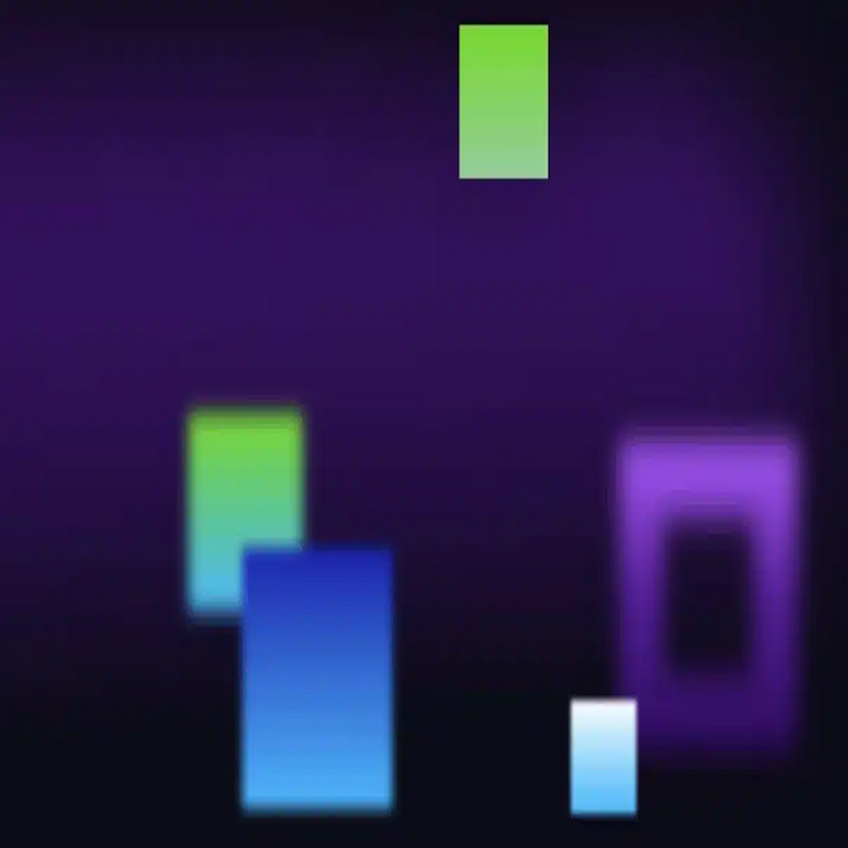 En 2026, la ciberseguridad transitará de un rol defensivo a un impulsor estratégico para el negocio.