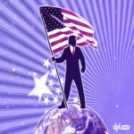 La doctrina Trump versión 2.0, un año después de su retorno a la Casa Blanca.