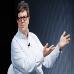 El antiguo experto en IA de Zuckerberg irrumpe en el auge financiero: su startup alcanza una valoración de 3.000 millones.