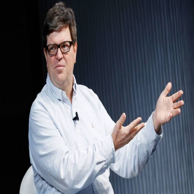 El antiguo experto en IA de Zuckerberg irrumpe en el auge financiero: su startup alcanza una valoración de 3.000 millones.