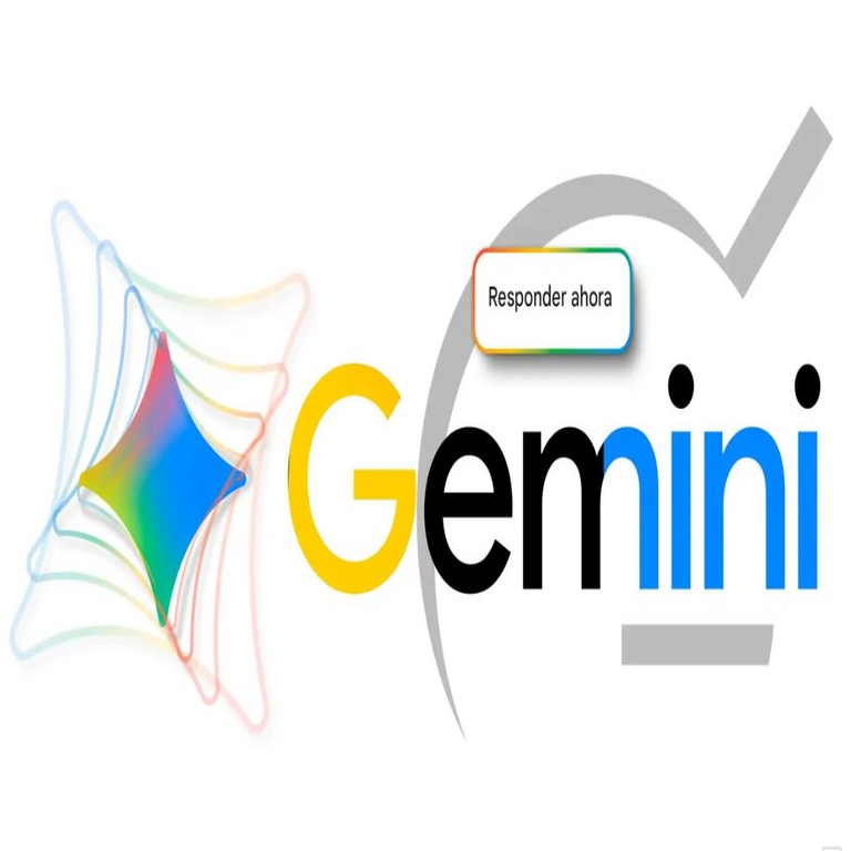 El nuevo botón de respuesta rápida en Gemini: Cómo aprovechar la inteligencia artificial más avanzada de Google.