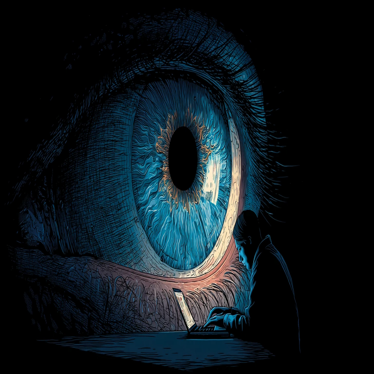 Los equipos de privacidad experimentan tensión ante la colisión de la IA, las brechas de datos y los presupuestos.