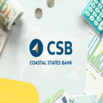 Banco Estados Costeros expande operaciones en Charleston y anuncia equipo local de banca comercial