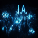 El rápido crecimiento de la inteligencia artificial genera un desafío para algunos países: sus redes energéticas ya no son suficientes.