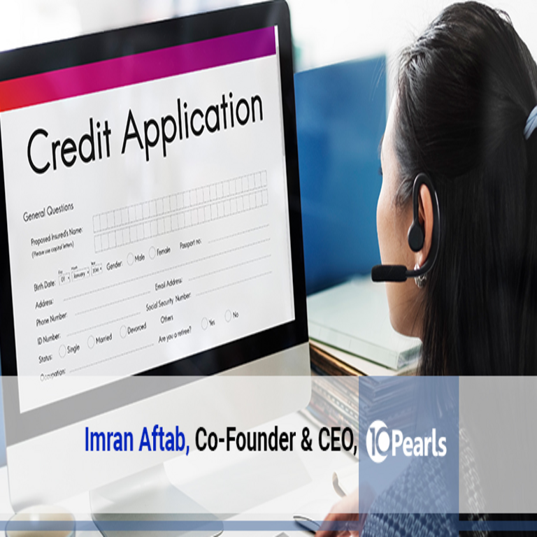 Evaluación de crédito: Logrando que la IA sea explicable y apta para auditorías