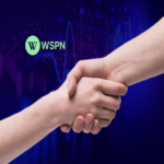 WSPN se asocia con HIFI para facilitar la conversión fluida y transfronteriza de stablecoins a fiat para clientes institucionales.
