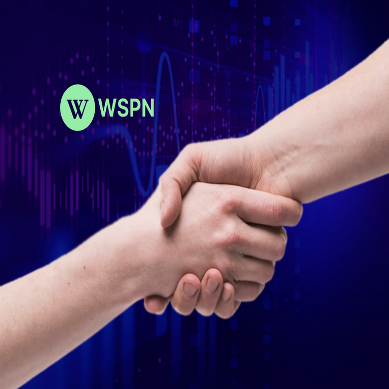 WSPN se asocia con HIFI para facilitar la conversión fluida y transfronteriza de stablecoins a fiat para clientes institucionales.