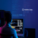 Houlihan Lokey anuncia dos transacciones que amplían de manera significativa sus capacidades en Europa.