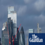 El Reino Unido se expone a daños graves por no abordar los riesgos de la inteligencia artificial, advierten los parlamentarios.