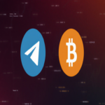 El Mercado de Garantías Tudou suspende transacciones en Telegram tras procesar más de 12 mil millones de dólares.