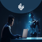 KaJ Labs progresa en su visión a largo plazo para una infraestructura Web3 interoperable impulsada por inteligencia artificial.