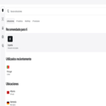 Surfshark VPN incorpora una nueva funcionalidad valiosa que fortalece la seguridad.