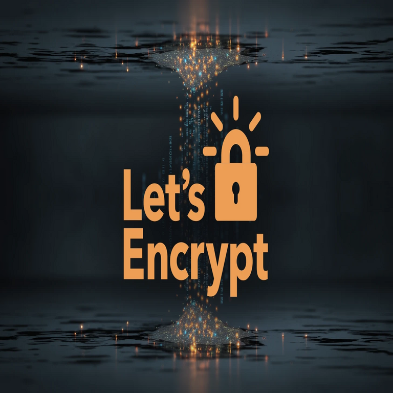 Let’s Encrypt implementa certificados de validez de 6 días y basados en direcciones IP.