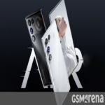 Llega el RedMagic 11 Air equipado con el procesador Snapdragon 8 Elite y una batería de 7000 mAh.