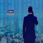 Colliers incorpora una firma de ingeniería de primer nivel en Ontario.