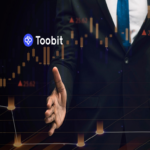 Toobit amplía su conjunto de herramientas de trading con una nueva serie de análisis de mercado e instrumentos de gestión de posiciones.