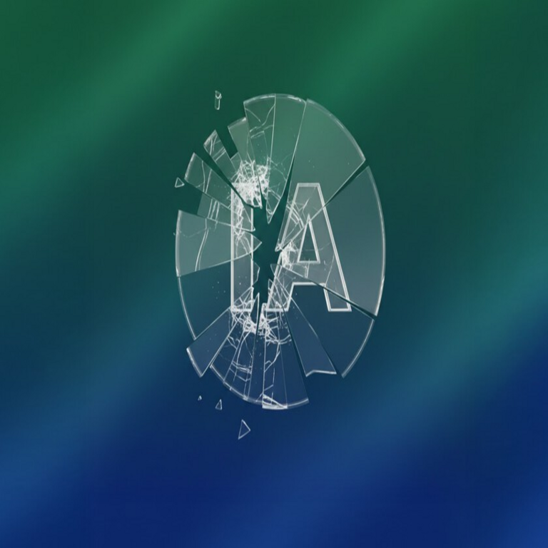 Comúnmente se asume que la inteligencia artificial es segura, aunque casi 200 aplicaciones para iOS demuestran lo contrario.