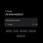 Se engaña a la inteligencia artificial de Google para acceder a datos privados mediante invitaciones del calendario.