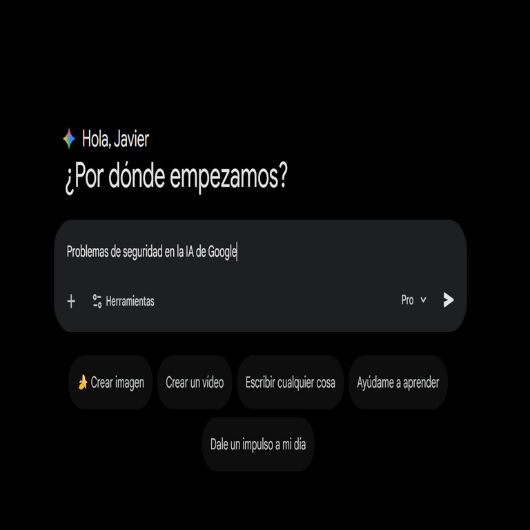 Se engaña a la inteligencia artificial de Google para acceder a datos privados mediante invitaciones del calendario.