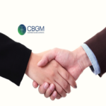 CBGM selecciona a Archax como socio en activos digitales.