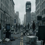 Se preparan de antemano para el desorden del año 2038: numerosos ordenadores y programas informáticos fallarán, sin una solución disponible.