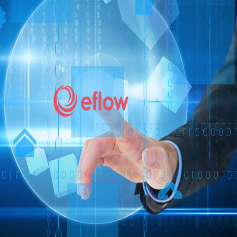 La base de clientes de eflow aumenta un 23% mientras la complejidad del trading eleva las demandas de vigilancia