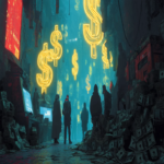 El intermediario de acceso inicial se declara culpable por la venta de accesos a 50 redes corporativas.