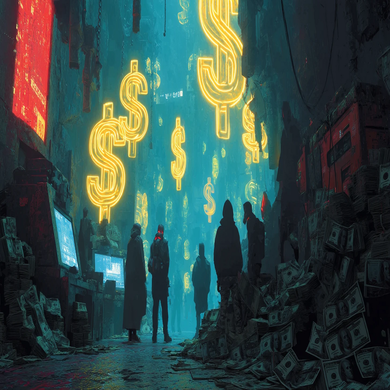 El intermediario de acceso inicial se declara culpable por la venta de accesos a 50 redes corporativas.